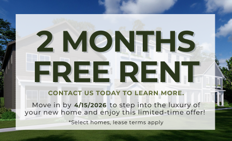 image for /shared/images/riverstone-retreat-popup-0rilcs3f.png