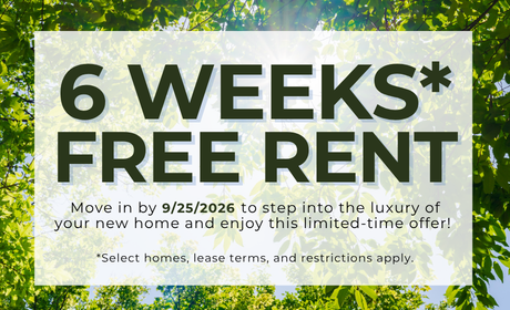 image for /shared/images/riverstone-retreat-popup-4y0da2nx.png