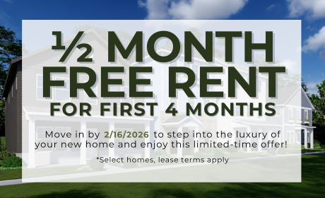 image for /shared/images/riverstone-retreat-popup-imdh2o0q.png