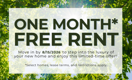 image for /shared/images/riverstone-retreat-popup-mypp1rks.png