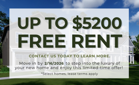 image for /shared/images/riverstone-retreat-popup-swxc1pgv.png