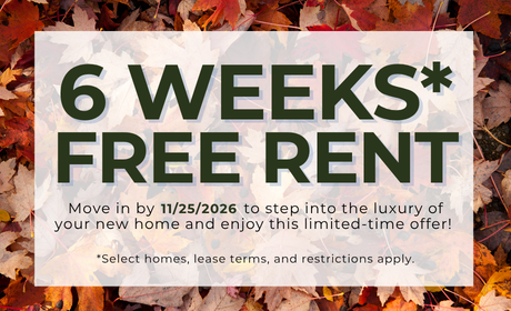 image for /shared/images/riverstone-retreat-popup-xdkvi5mh.png