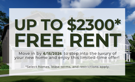 image for /shared/images/riverstone-retreat-popup-xqcrggng.png