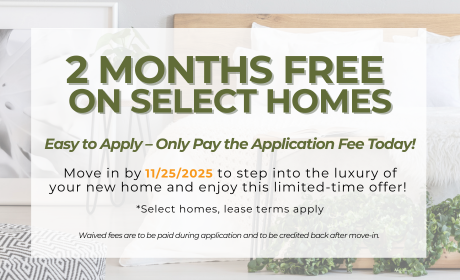 image for /shared/images/riverstone-retreat-popup-zxgwvcg3.png